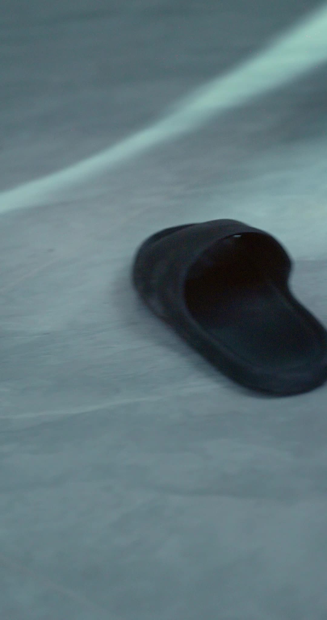 Tập 2 - Sóng Gió Esports